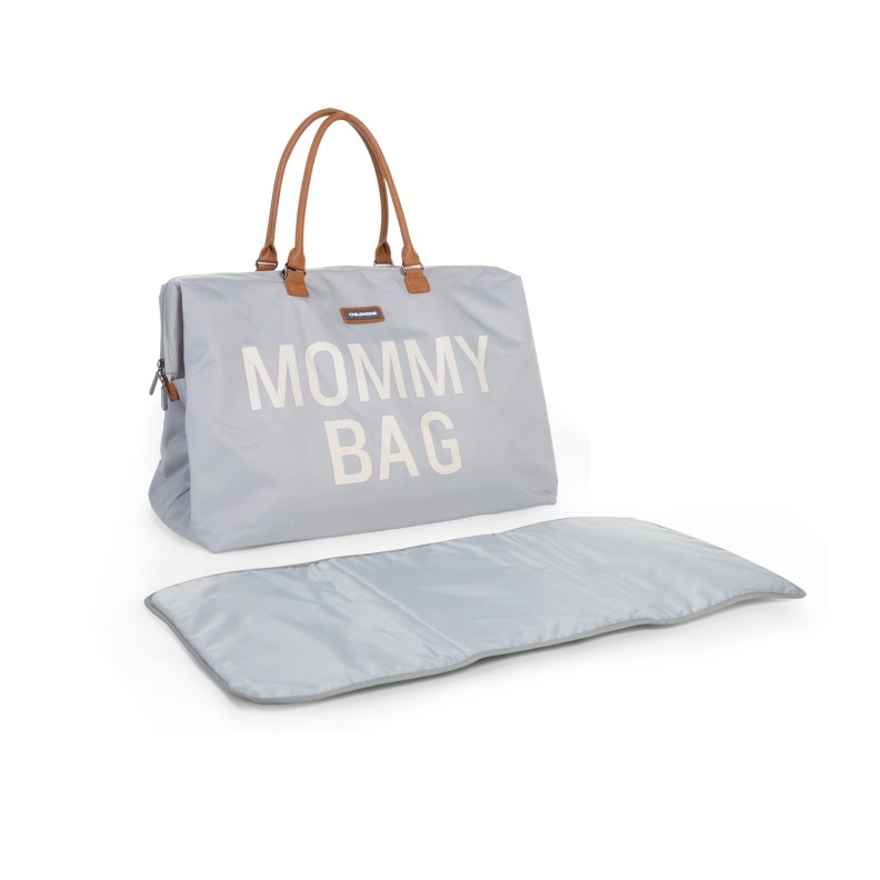 MOMMY BAG