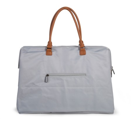 MOMMY BAG