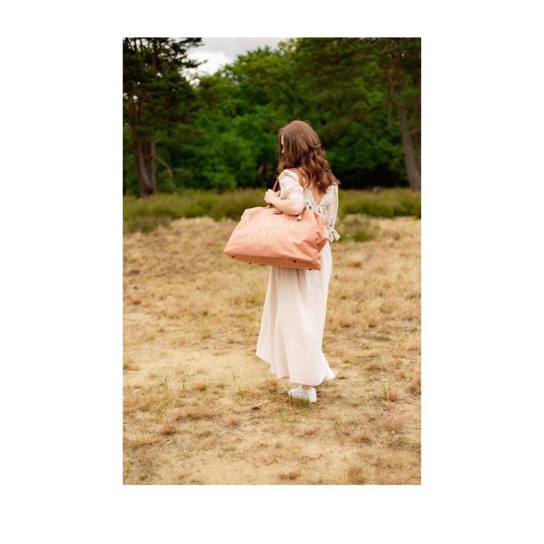 MOMMY BAG