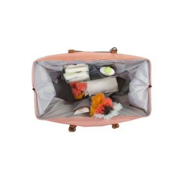MOMMY BAG