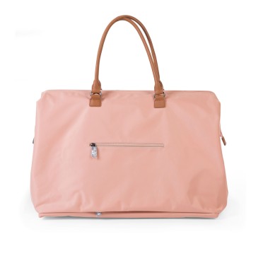 MOMMY BAG