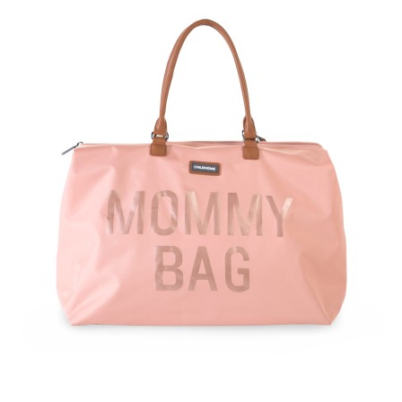 MOMMY BAG