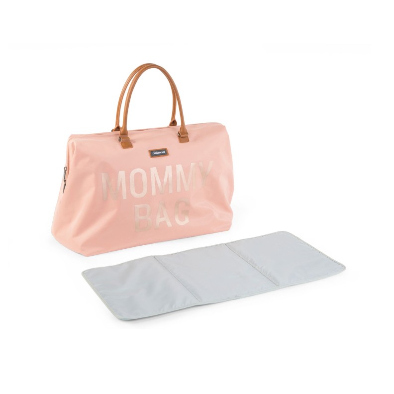 MOMMY BAG