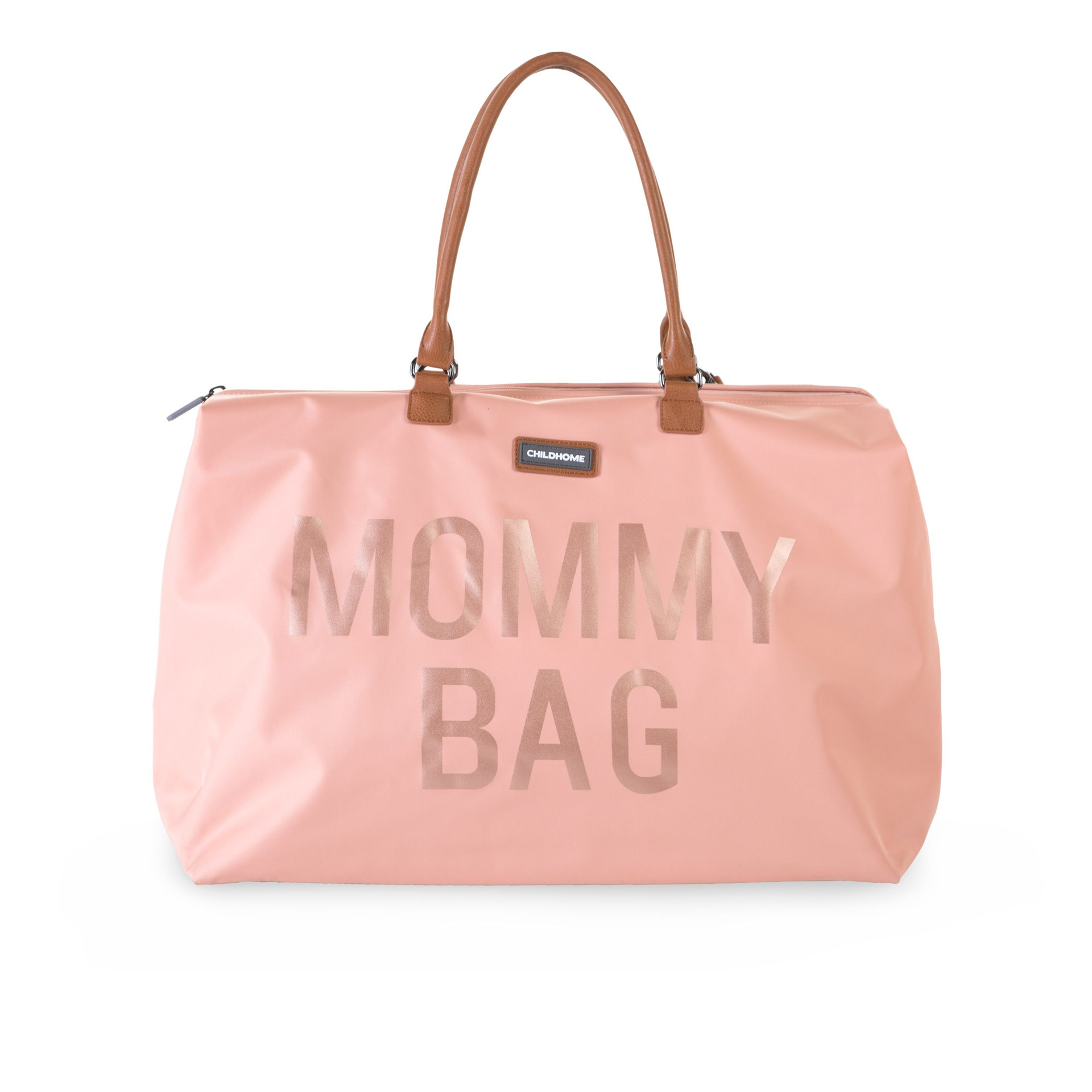 MOMMY BAG