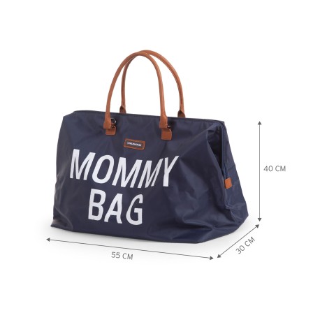 MOMMY BAG