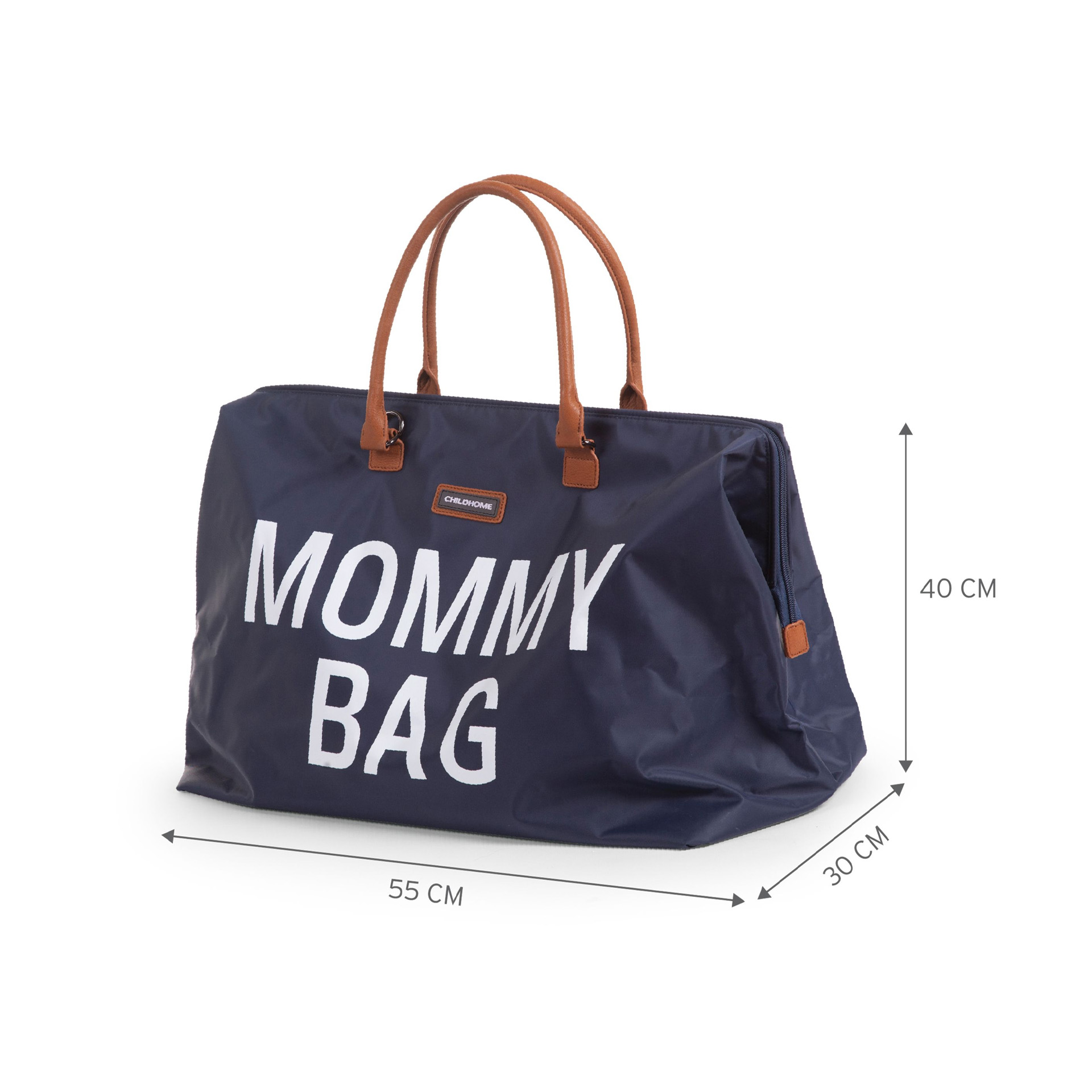 MOMMY BAG