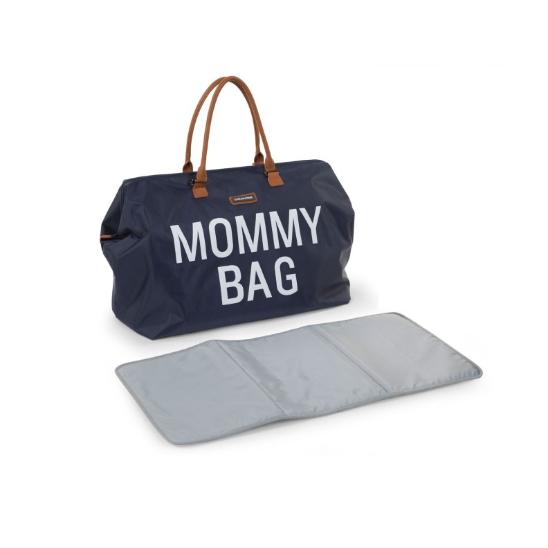 MOMMY BAG