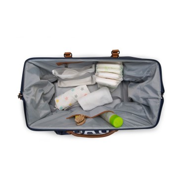 MOMMY BAG