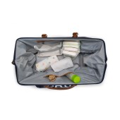 MOMMY BAG