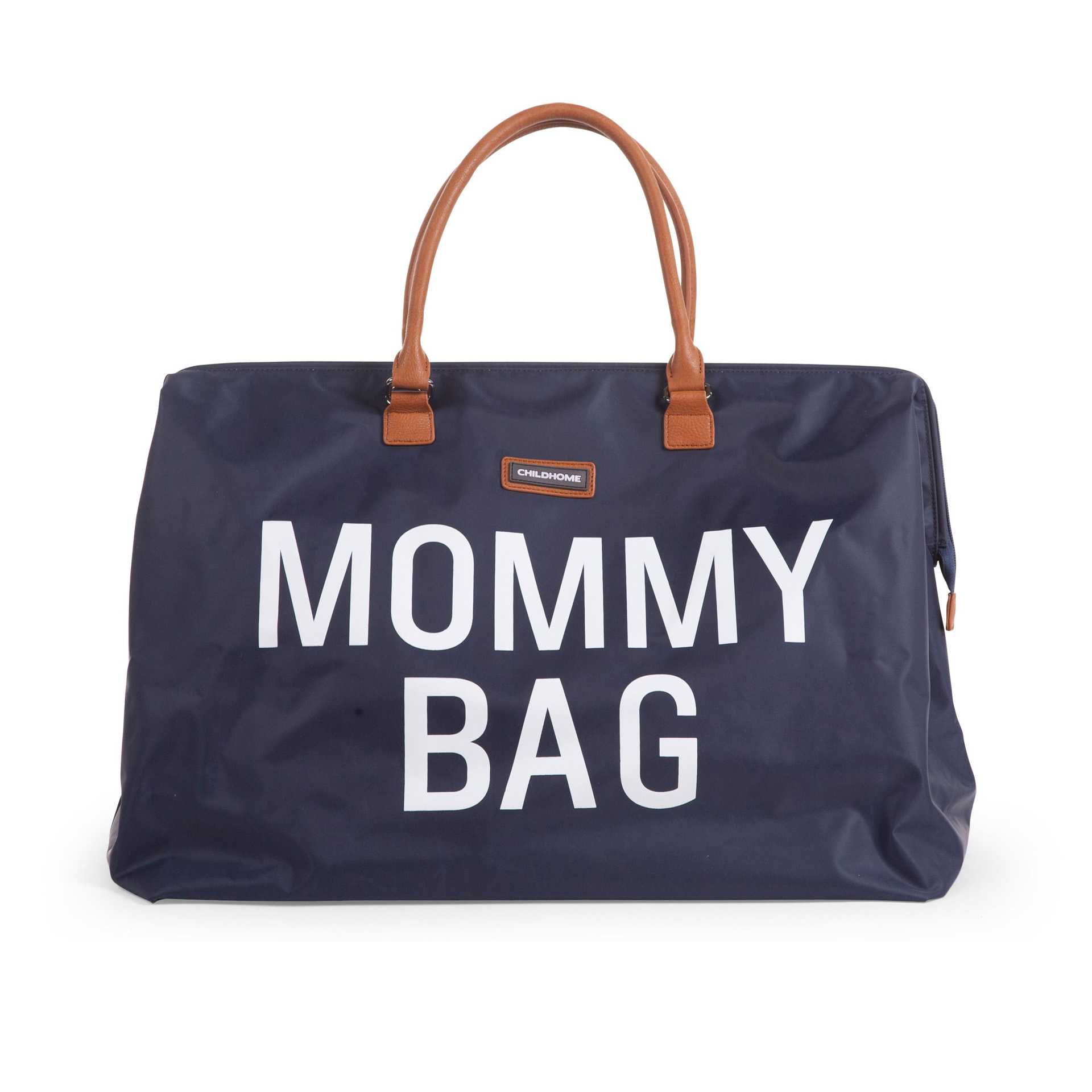 MOMMY BAG