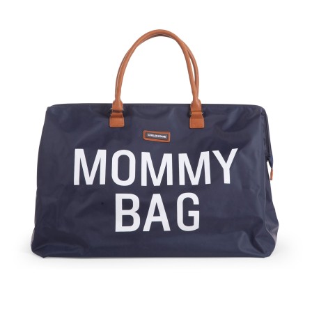 MOMMY BAG