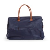 MOMMY BAG