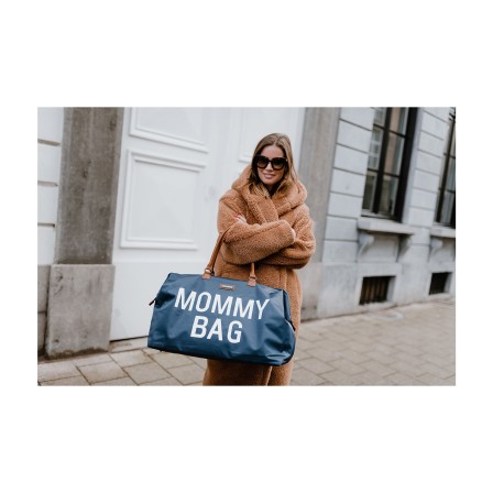 MOMMY BAG