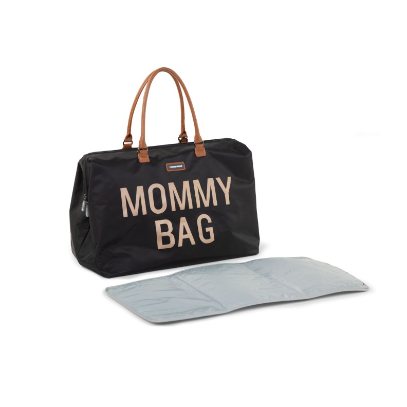 MOMMY BAG