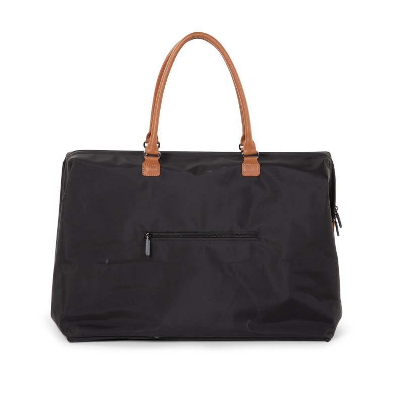 MOMMY BAG