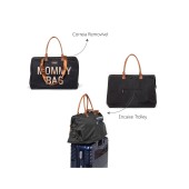 MOMMY BAG