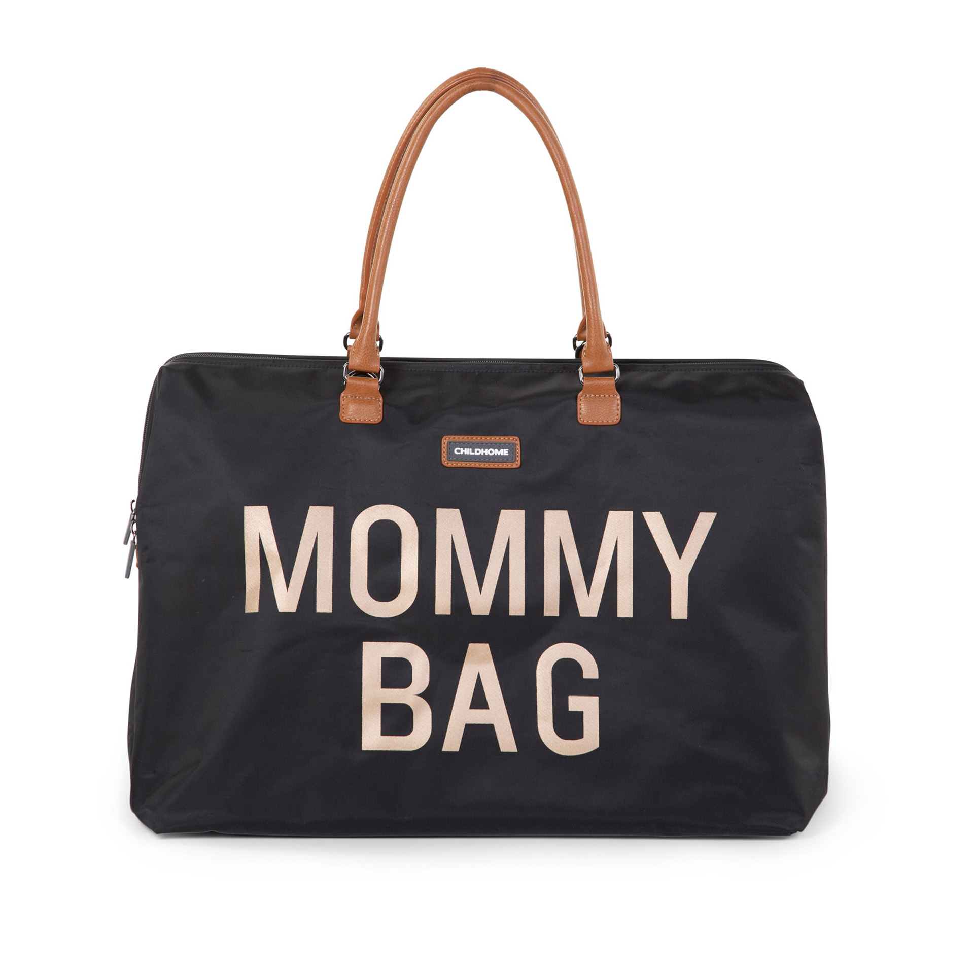 MOMMY BAG