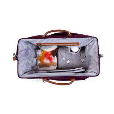 MOMMY BAG