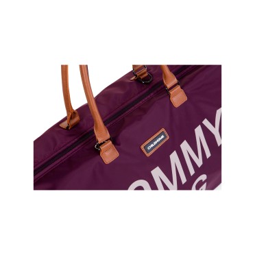 MOMMY BAG