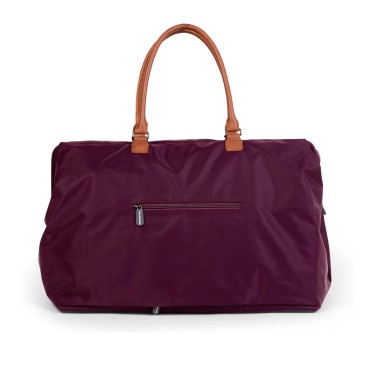 MOMMY BAG