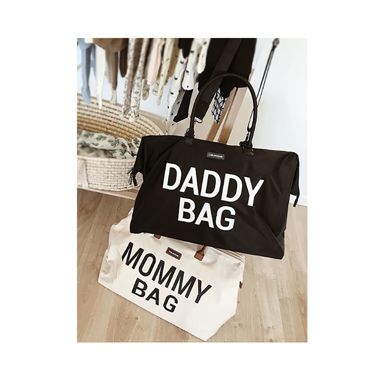 DADDY BAG