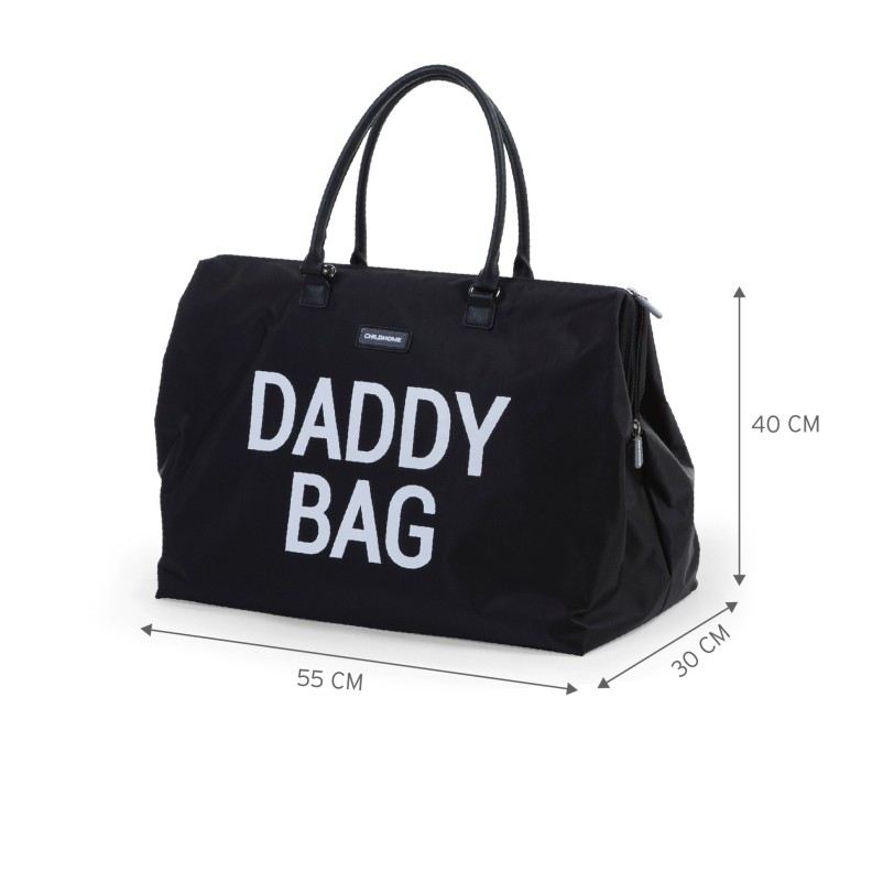 DADDY BAG