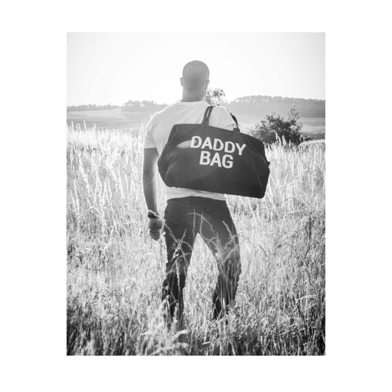 DADDY BAG