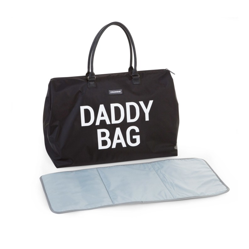 DADDY BAG