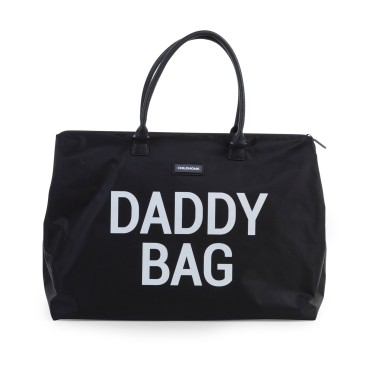 DADDY BAG