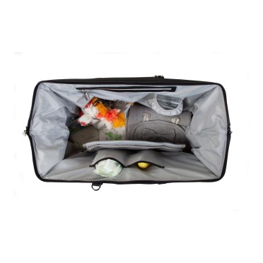 DADDY BAG