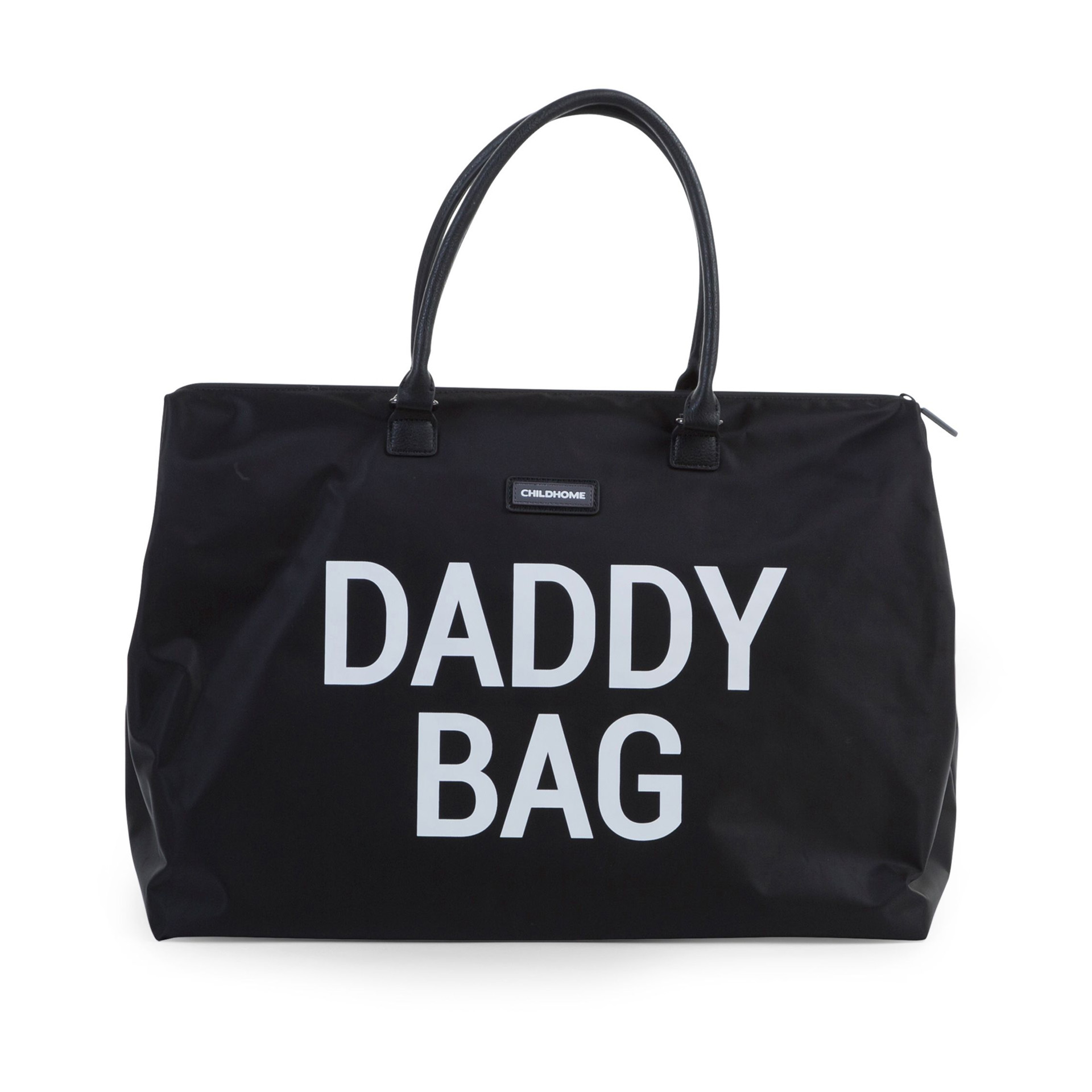 DADDY BAG