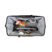 DADDY BAG