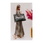 FAMILY BAG