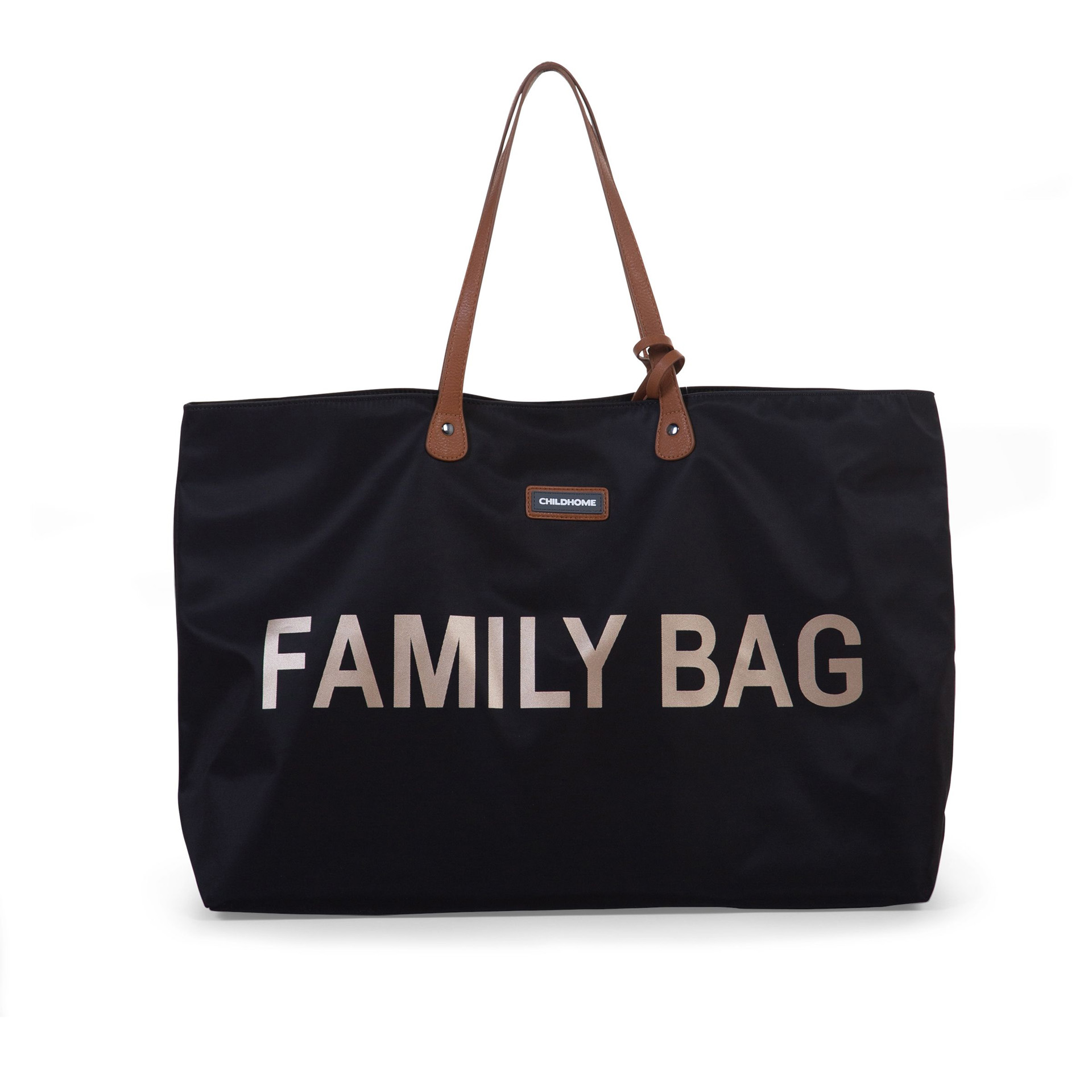 FAMILY BAG