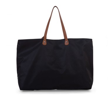 FAMILY BAG