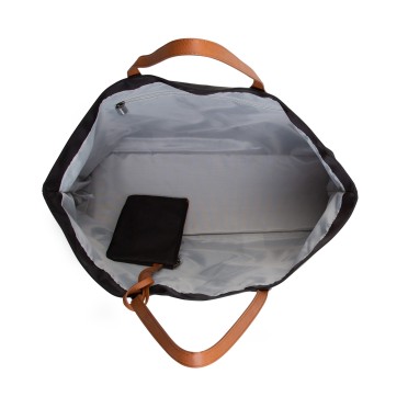 FAMILY BAG