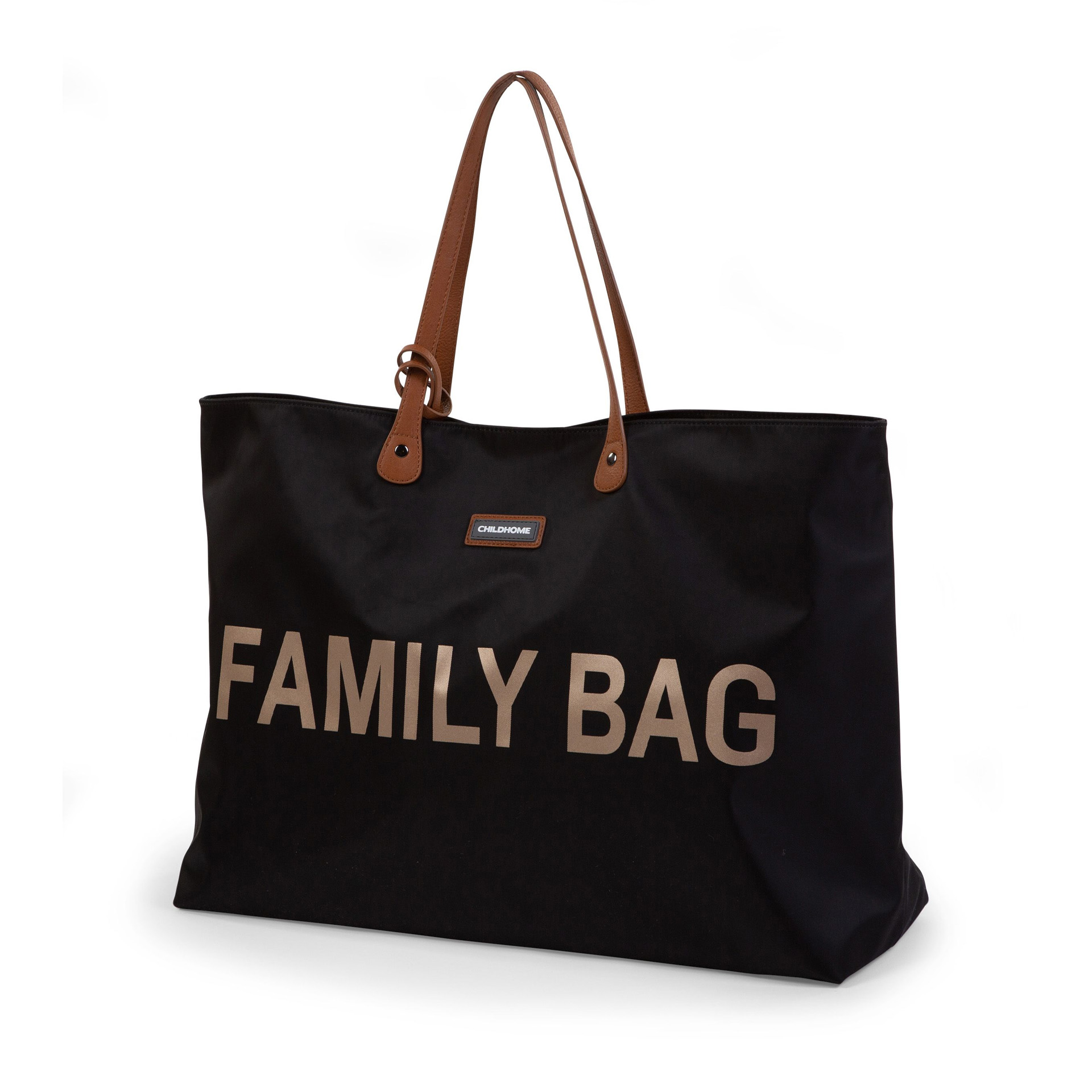 FAMILY BAG