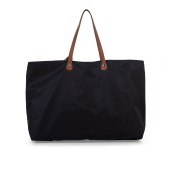 FAMILY BAG