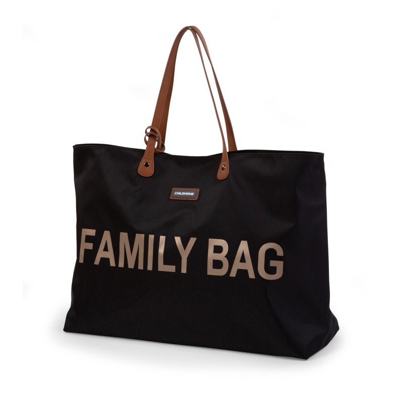 FAMILY BAG