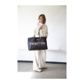 FAMILY BAG