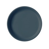 PRATO BASIC DEEP BLUE