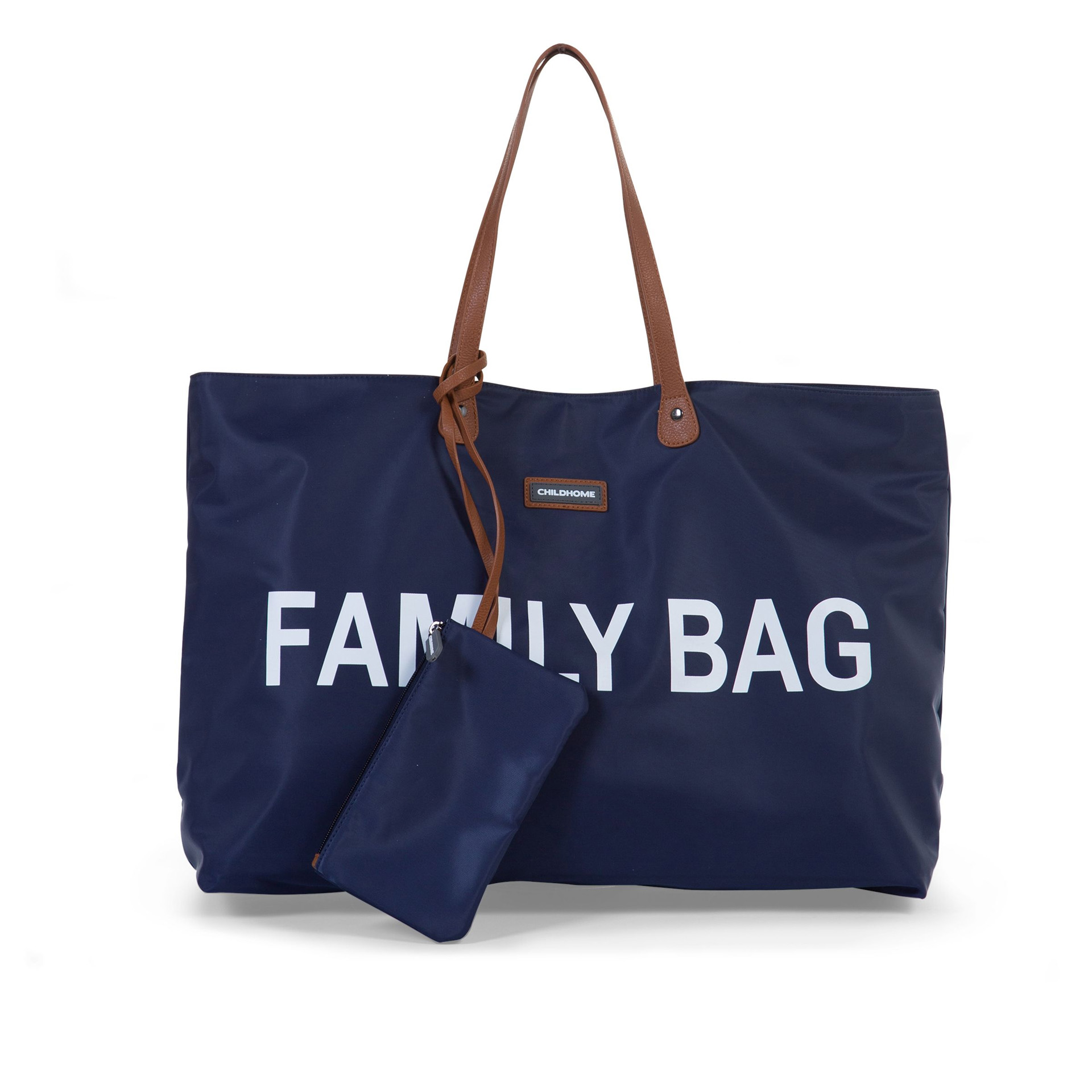 FAMILY BAG
