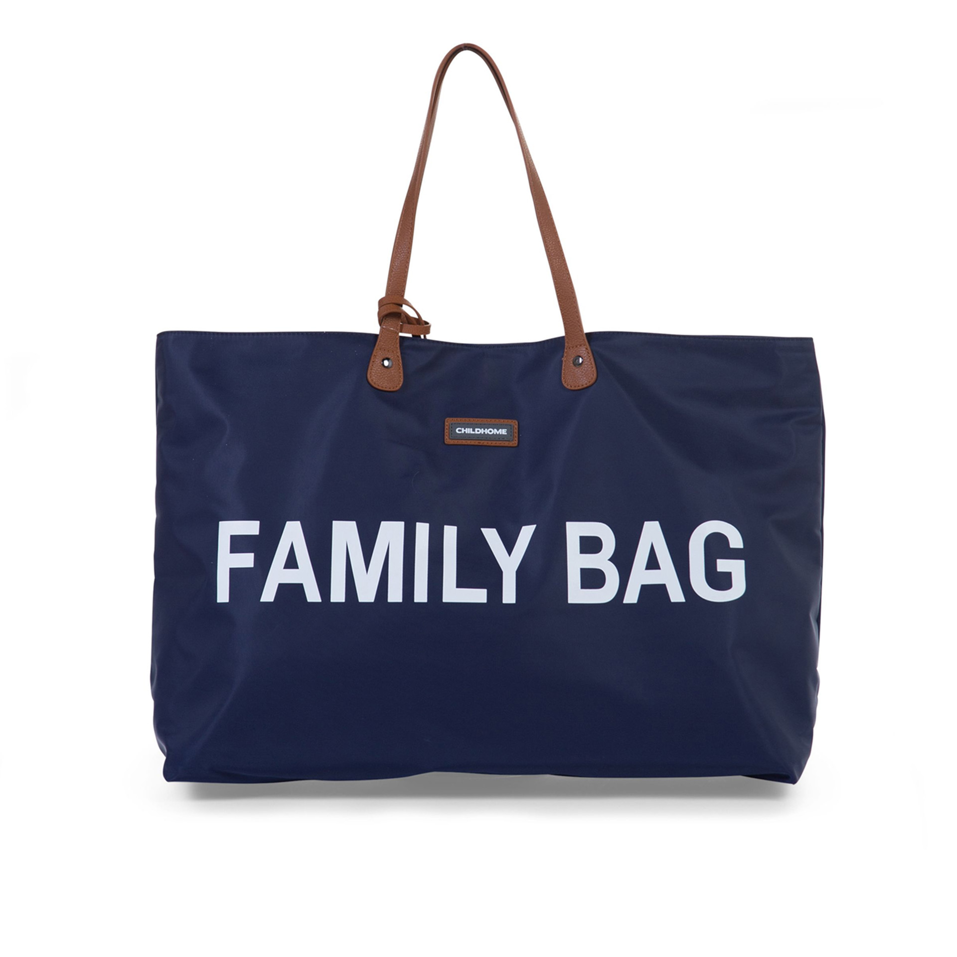 FAMILY BAG