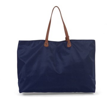FAMILY BAG