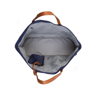 FAMILY BAG