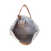 FAMILY BAG TECIDO