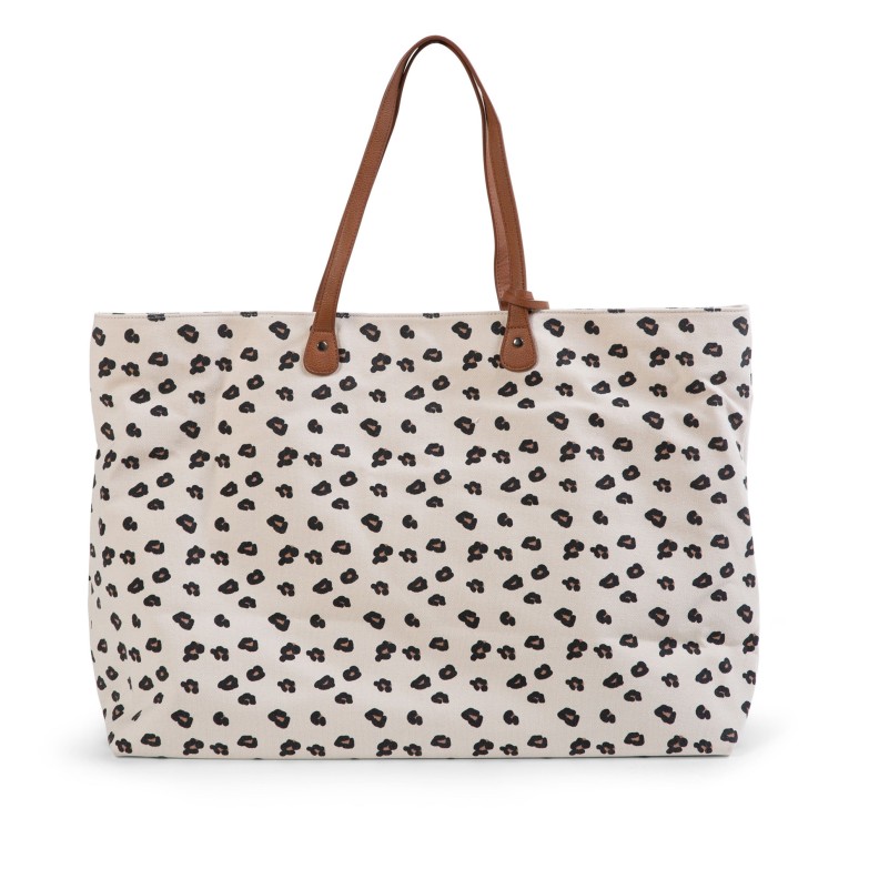 FAMILY BAG TECIDO