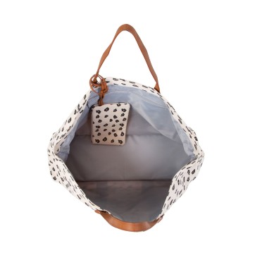 FAMILY BAG TECIDO