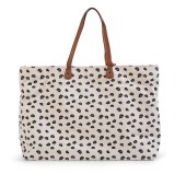 FAMILY BAG TECIDO