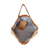 FAMILY BAG TEDDY